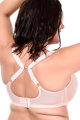 Elomi - Charley Decolleté Beha G-M cup Elomi - Charley Decolleté Beha G-M cup