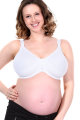 Anita maternity - Anita 5068 Voedings Beha met beugel H-I cup