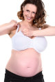 Anita maternity - Anita 5068 Voedings Beha met beugel H-I cup