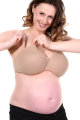 Anita maternity - Anita 5068 Voedings Beha met beugel H-I