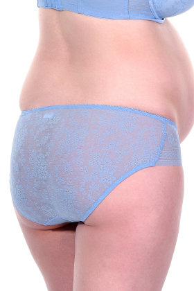 Anita - Fleur Rio slip