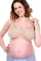 Anita maternity - Miss Anita Voedings Beha met beugel F-I cup