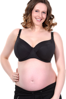 Lupoline - 1381 Voedings Beha G-J cup