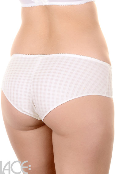 PrimaDonna Lingerie - Madison Hotpant