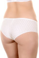 PrimaDonna Lingerie - Madison Hotpant