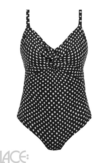 Fantasie Swim - Santa Monica Badpak F-K Cup