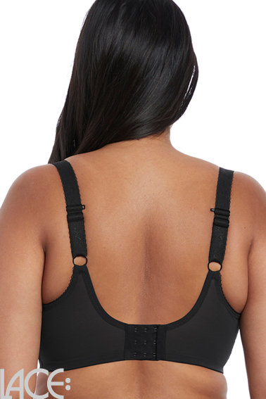 Elomi - Charley Decolleté Beha G-M cup