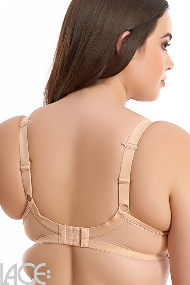 Elomi - Bijou T- Shirt Beha F-K cup