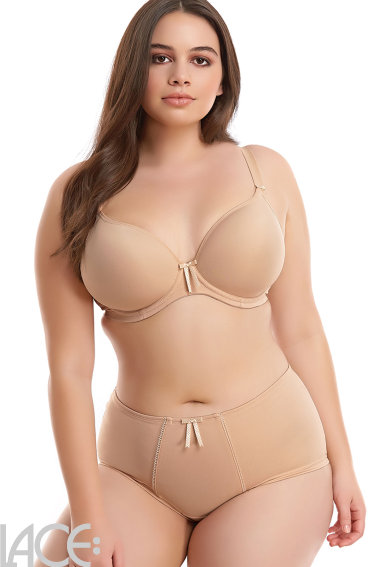 Elomi - Bijou T- Shirt Beha F-K cup