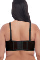Elomi - Smooth Strapless Beha  I-M Cup