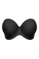 Elomi - Smooth Strapless Beha  I-M Cup