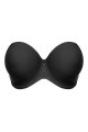 Elomi - Smooth Strapless Beha  I-M Cup
