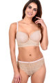 Freya Lingerie - Fancies Corsage F-K cup