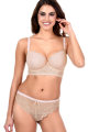 Freya Lingerie - Fancies Brazilian String