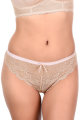 Freya Lingerie - Fancies Brazilian String