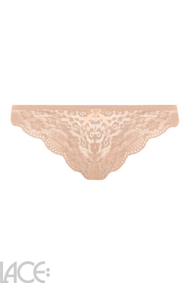 Freya Lingerie - Fancies Brazilian String