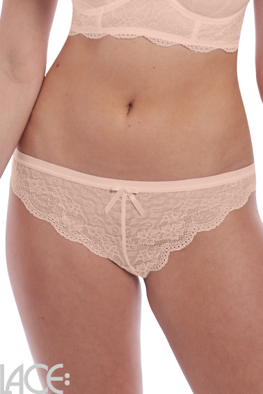 Freya Lingerie - Fancies Brazilian String