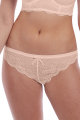 Freya Lingerie - Fancies Brazilian String