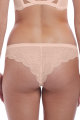 Freya Lingerie - Fancies Brazilian String