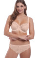 Freya Lingerie - Fancies Brazilian String