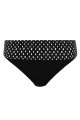 Fantasie Swim - Santa Monica Bikini slip met plooiband