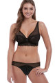 Freya Lingerie - Expression Bralette F-I cup