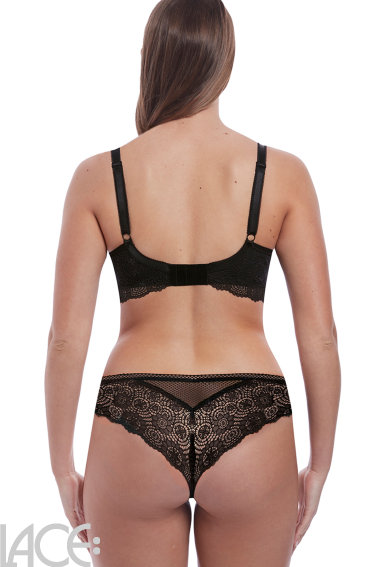 Freya Lingerie - Expression Bralette F-I cup