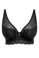 Freya Lingerie - Expression Bralette F-I cup