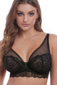 Freya Lingerie - Expression Bralette F-I cup