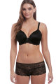 Freya Lingerie - Expression Decolleté Beha F-K Cup