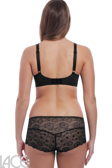 Freya Lingerie - Expression Decolleté Beha F-K Cup