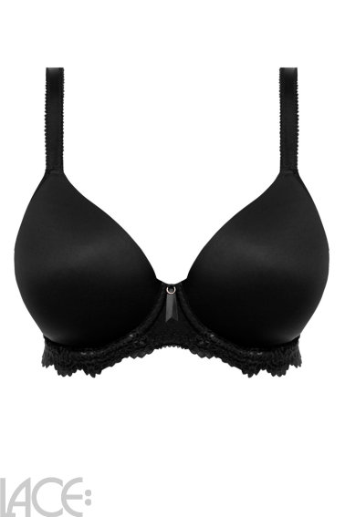 Freya Lingerie - Expression Decolleté Beha F-K Cup