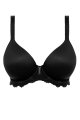 Freya Lingerie - Expression Decolleté Beha F-K Cup