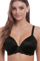 Freya Lingerie - Expression Decolleté Beha F-K Cup