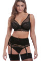 Freya Lingerie - Expression Jaratelle