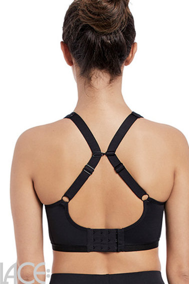 Freya Active - Dynamic Sport Beha zonder beugel F-M cup