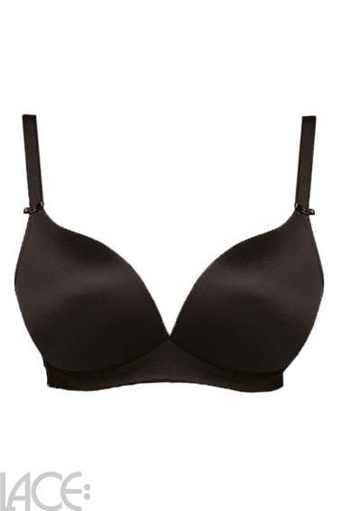Freya Lingerie - Deco T- Shirt beha zonder beugel E-G cup