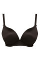 Freya Lingerie - Deco T- Shirt beha zonder beugel E-G cup Freya Lingerie - Deco T- Shirt beha zonder beugel E-G cup
