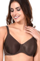 PrimaDonna Lingerie - Every Woman Beha E-H cup