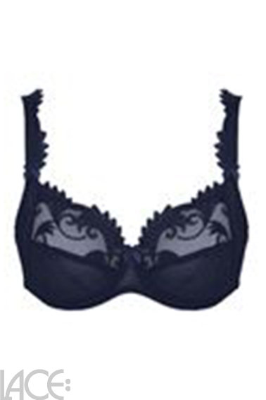 Empreinte - Thalia Beha G-H cup