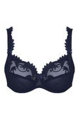 Empreinte - Thalia Beha G-H cup