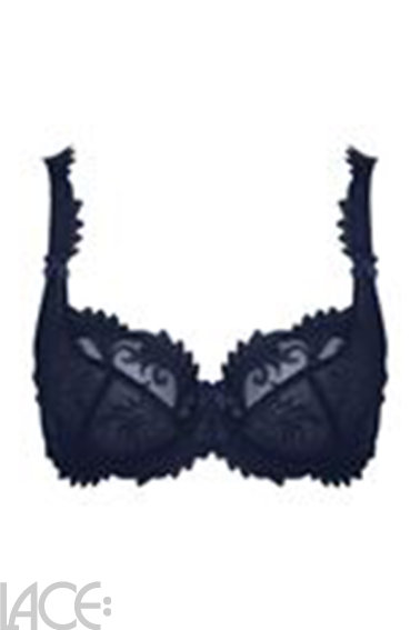Empreinte - Thalia Beha D cup