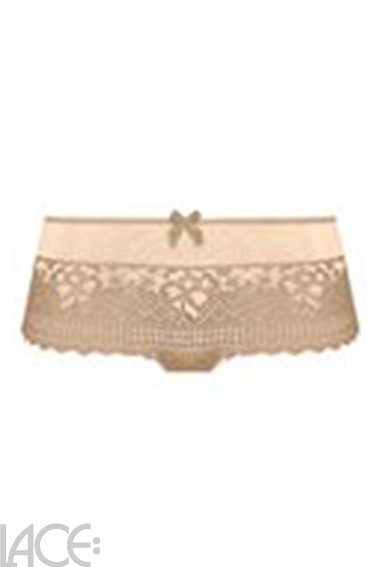 Empreinte - Melody Short