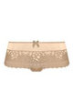 Empreinte - Melody Short