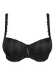 PrimaDonna Twist - I Do Balconette Beha D-E cup