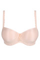 PrimaDonna Twist - I Do Balconette Beha D-E cup