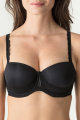 PrimaDonna Twist - I Do Balconette Beha F-H cup