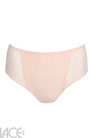 PrimaDonna Twist - I Do Taillenslip