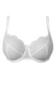 Freya Lingerie - Fancies Beha J-O cup