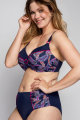 Ulla Swim - Nizza Bikini Beha  G-K Cup